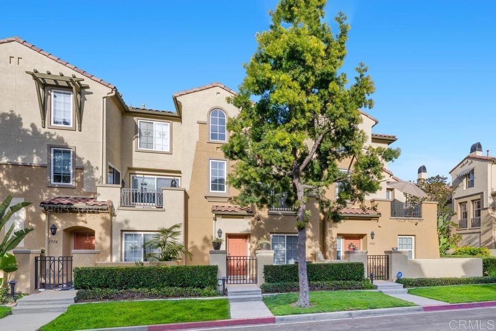 Sold $649,900 • Co-Listing Agent