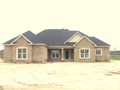 443 Jw Edwards Dr, Byron, GA 31008 - photo 1