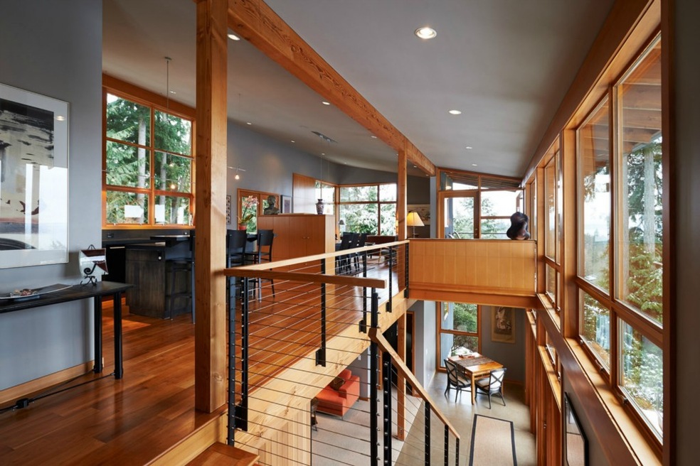 17304 73rd Ave W, Edmonds, WA 98026 - photo 1