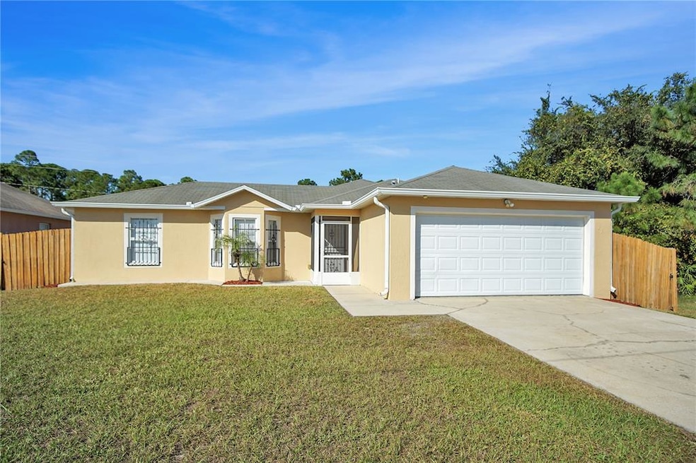 Sold $249,700
