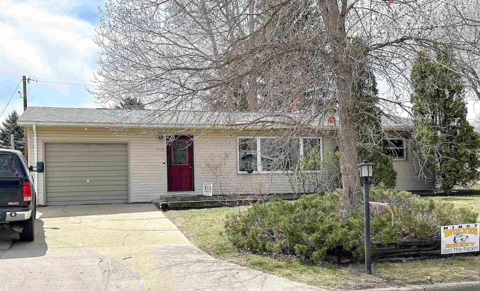 Sold • Co-Listing Agent