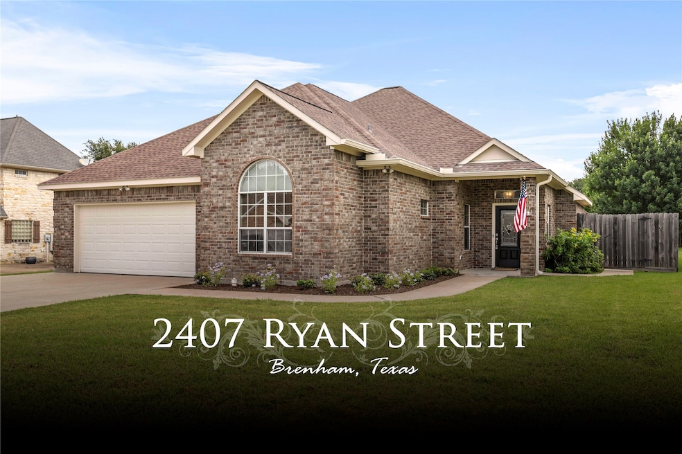 For Sale $479,000