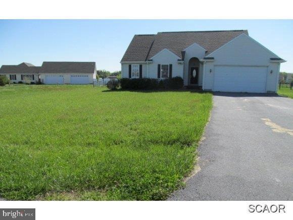 703 Overbrooke Ln, Seaford, DE 19973 - photo 1
