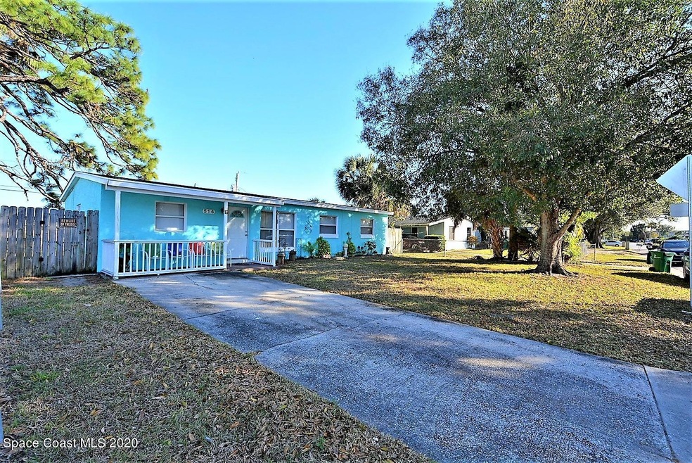 514 A Lane