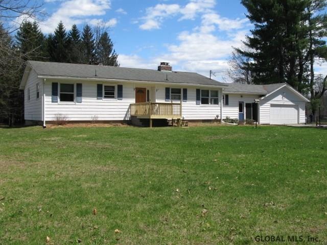 774 Goode St, Ballston Spa, NY 12020 - photo 1