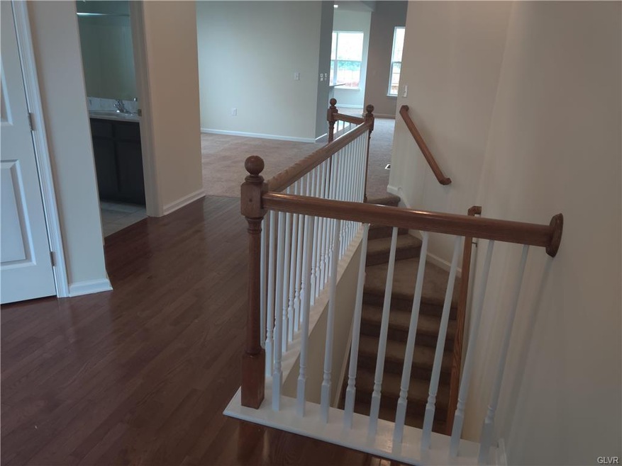 4243 Beech Dr, Lower Nazareth Township, PA 18064 - photo 1