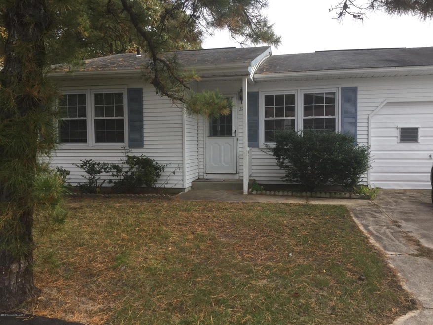 32 Keene St unit 70, Whiting, NJ 08759 - photo 1