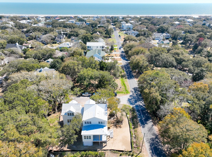 DJI_0937