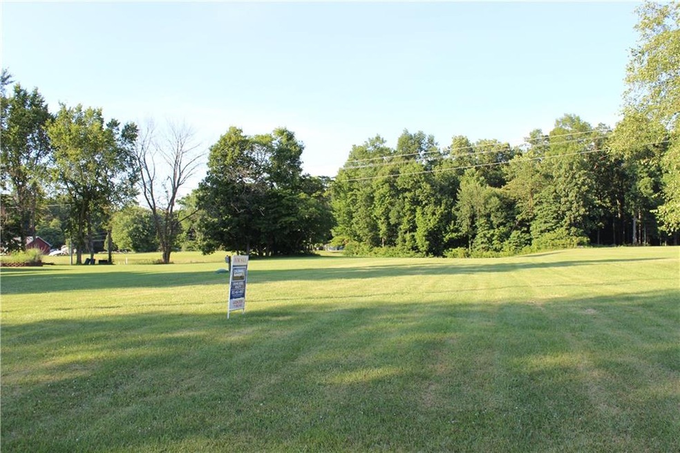 1049 E Niagara Trail, Greensburg, IN 47240 - photo 1