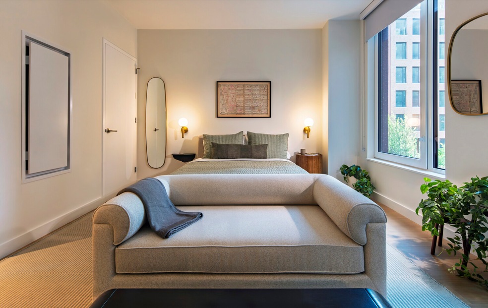 335 8th Ave unit 624, New York, NY 10001 - photo 1