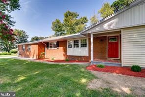 330 Wellham Ave, Glen Burnie, MD 21061 - photo 1