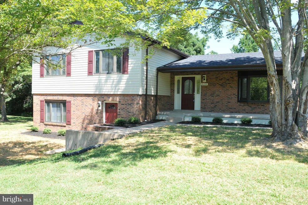 2199 Courthouse Rd, Stafford, VA 22554 - photo 1