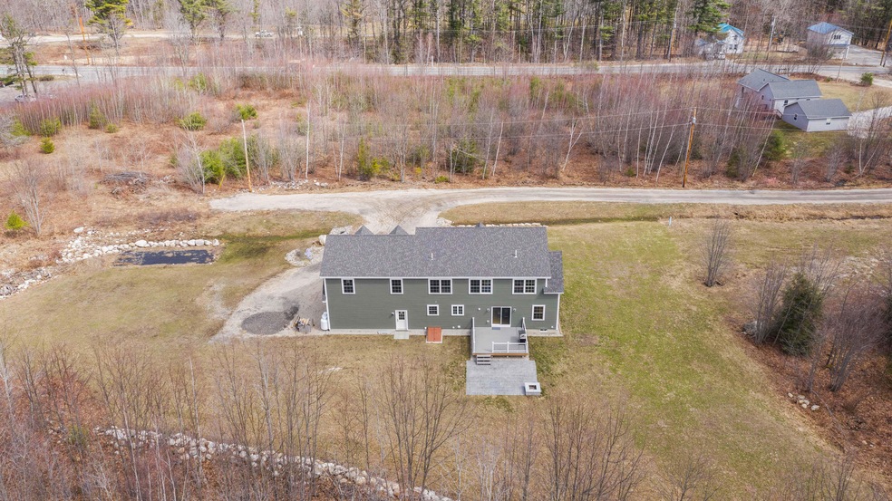 4 Sugar Maple Gray-66