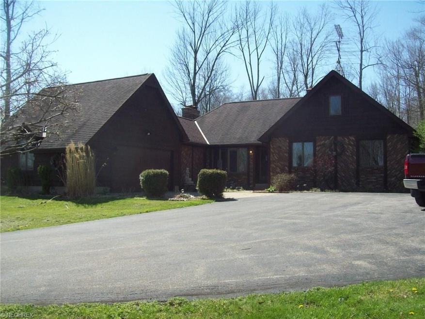 747 County Road 620, Ashland, OH 44805 - photo 1