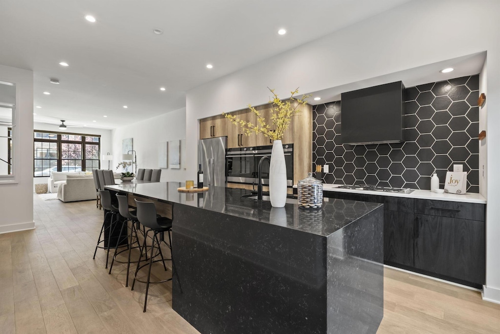 23-web-or-mls-DSC03345