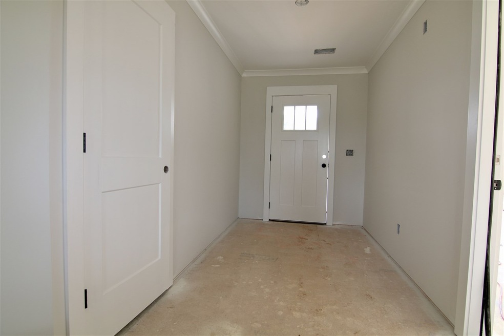 919 Clark Rd, Inman, SC 29349 - photo 1