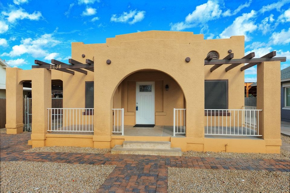 1634WPolk001