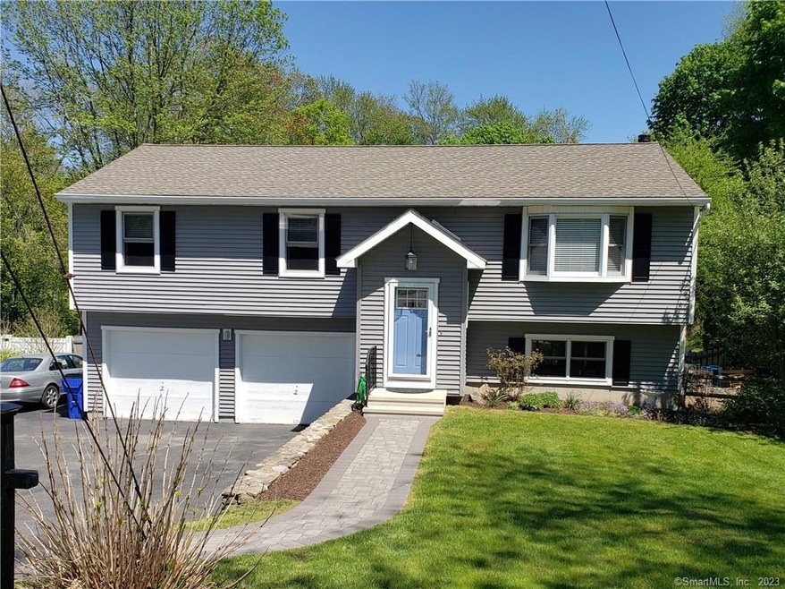 205 Cherry Ave, Watertown, CT 06795 - photo 1