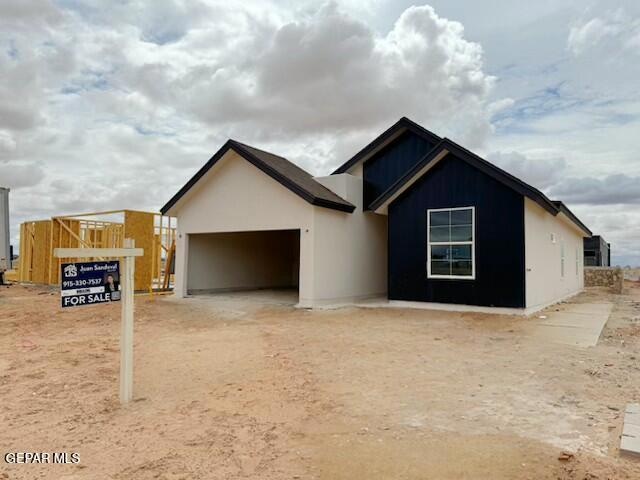 For Sale $276,500 • Co-Listing Agent