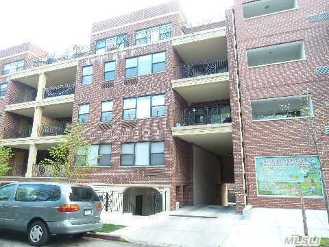 7123 162nd St unit 3L, Fresh Meadows, NY 11365 - photo 1