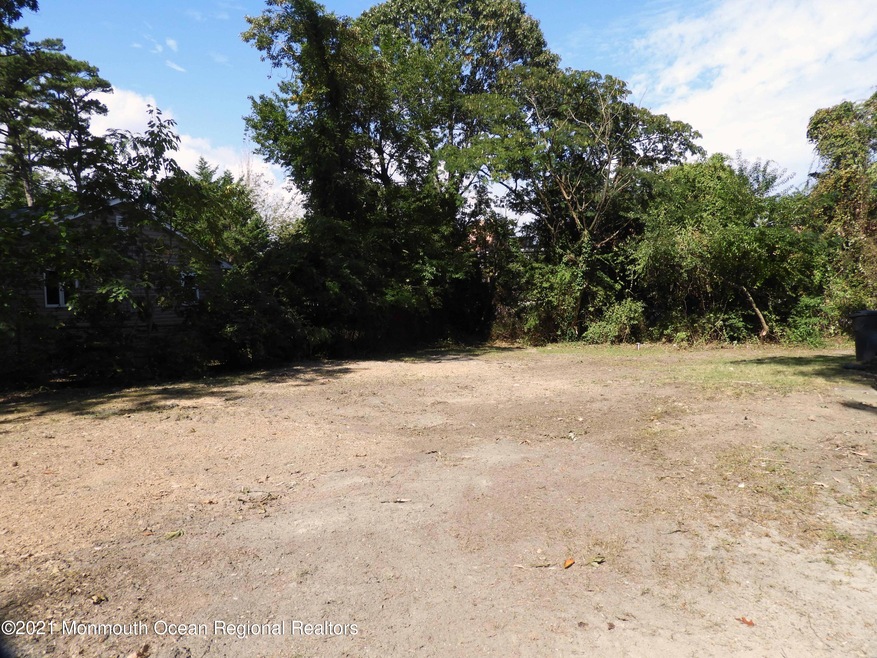 313 Buermann Ave, Toms River, NJ 08753 - photo 1