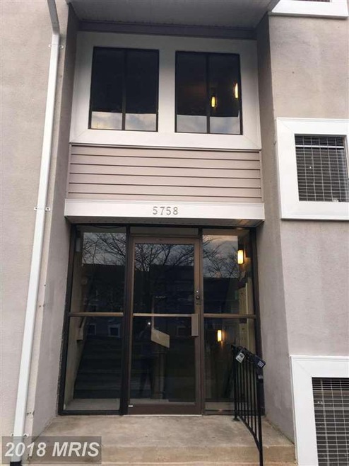 5758 Village Green Dr unit A, Alexandria, VA 22309 - photo 1