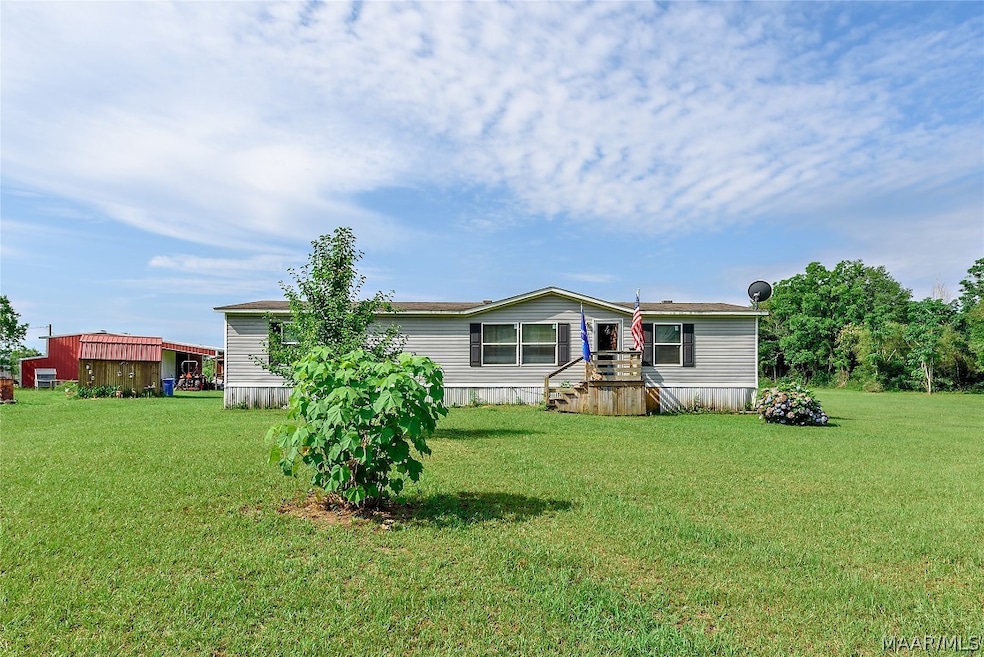 Sold $215,000 • Co-Listing Agent