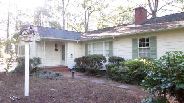 1660 Midland Rd Front