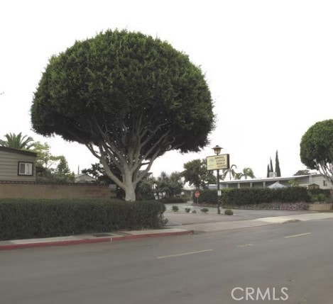 Imperial Estates Inc