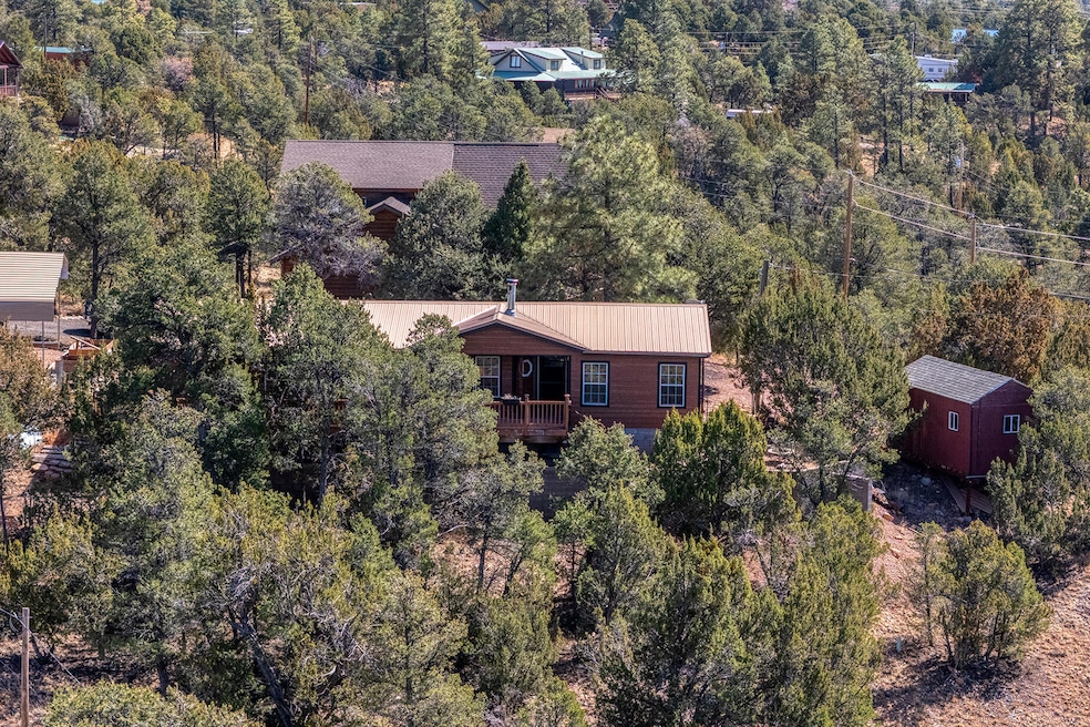 photo (1) 3614 Stagg Circle Heber 022725