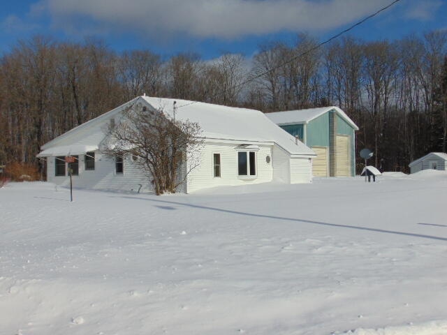 Sold $127,500