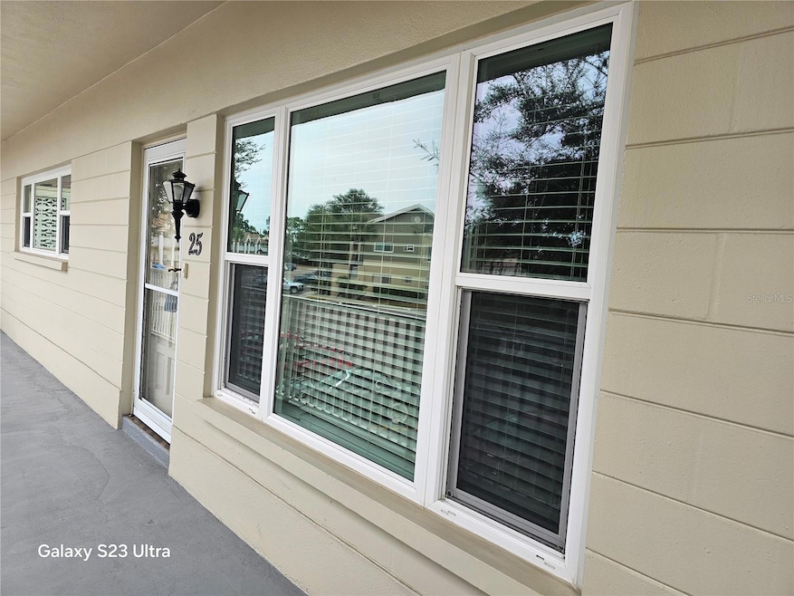 2263 Americus Blvd E unit 25, Clearwater, FL 33763 - photo 1