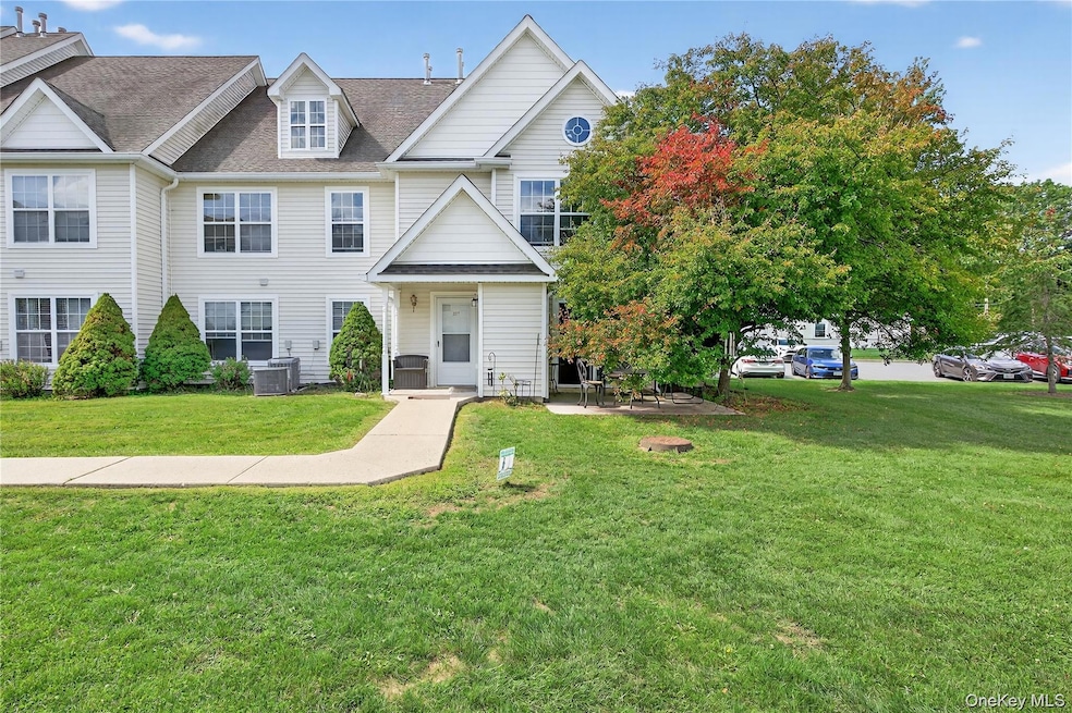 For Rent $2,350/month • Co-Listing Agent