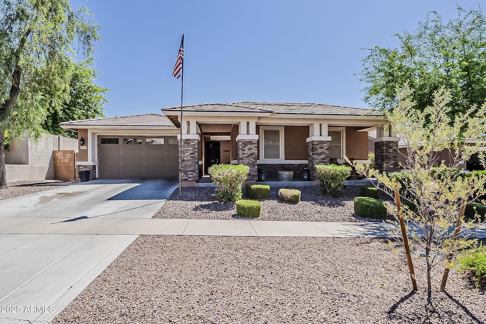 1-web-or-mls-Clanton-1