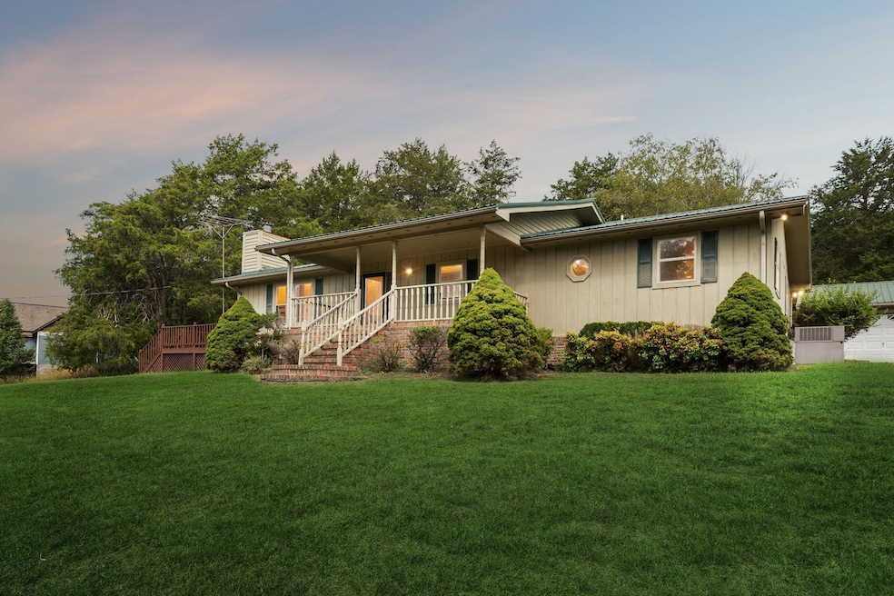 Sold $355,000