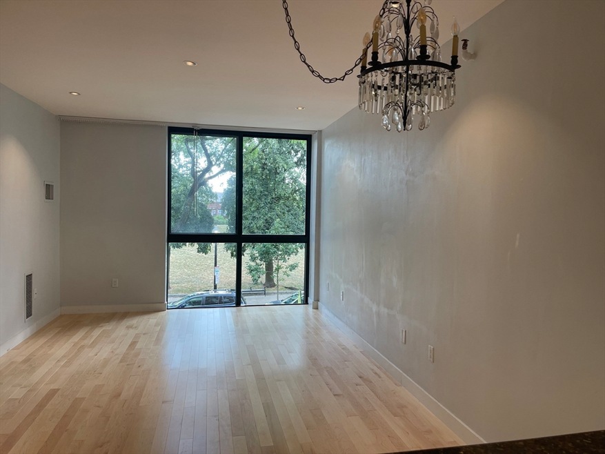 Parris Landing unit 3210, Boston, MA 02129 - photo 1