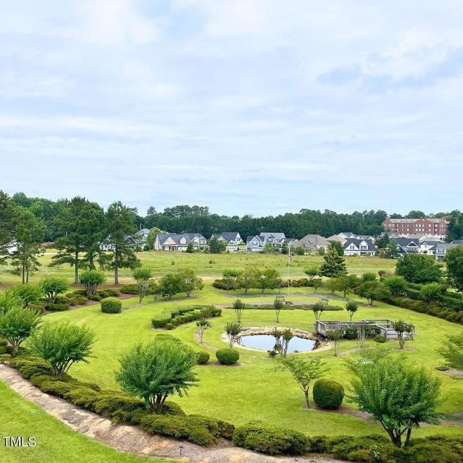1919 Fordham Dr unit 310, Fayetteville, NC 28304 - photo 1