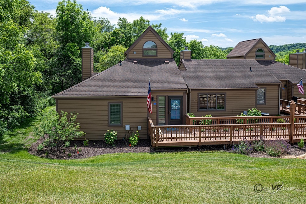 For Sale $219,000