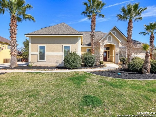 3230 Roan Way, San Antonio, TX 78259 - photo 1