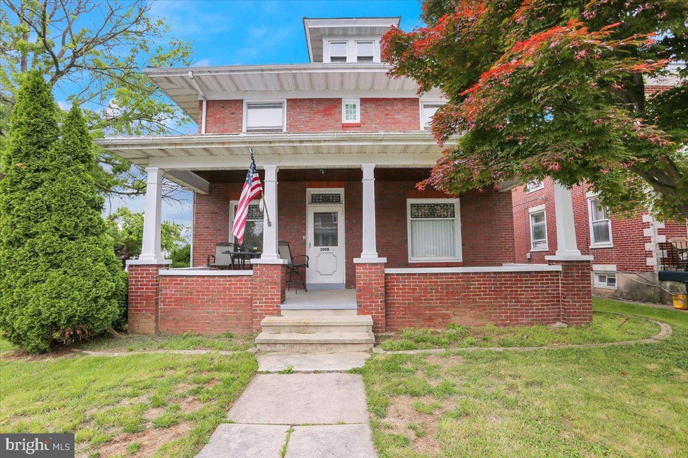 300 State St, Reading, PA 19607 - photo 1