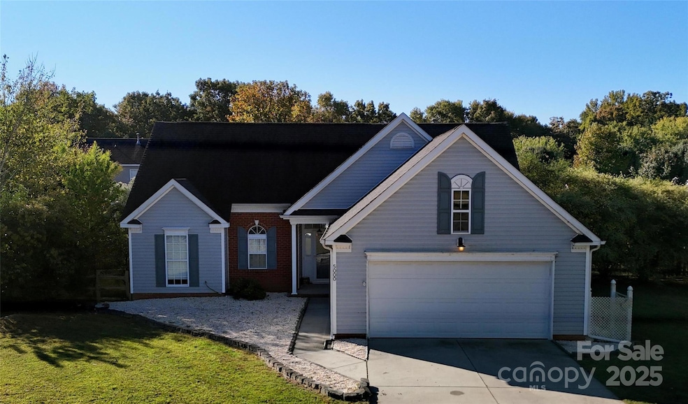 Under Contract $350,000