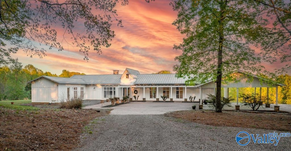 For Sale $1,266,777