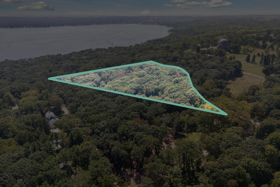 Pending $2,950,000