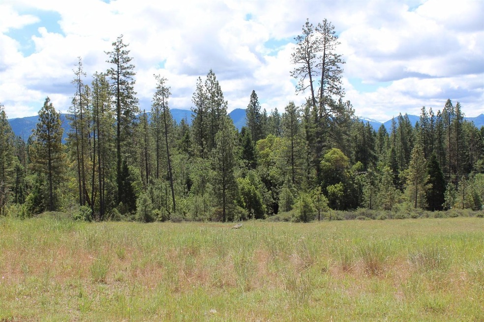 1816 Caves Hwy, Cave Junction, OR 97523 - photo 1