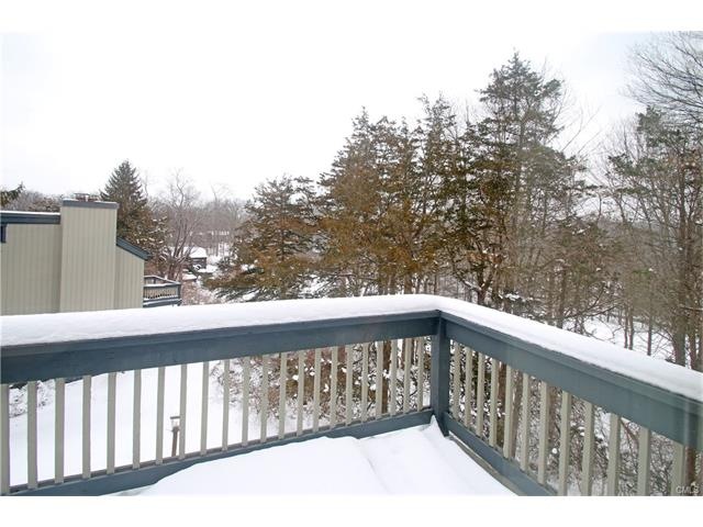 192 Heritage Village unit 192C, Southbury, CT 06488 - photo 1