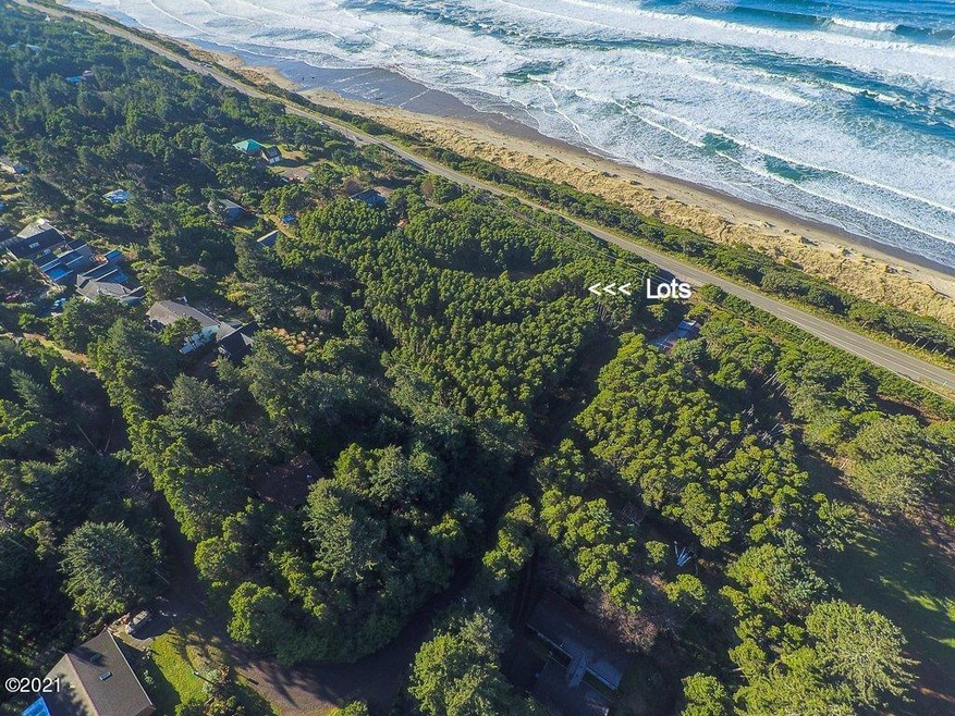 Great location!