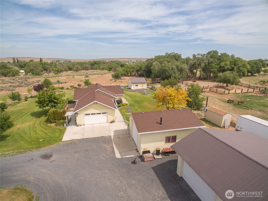For Sale $695,000