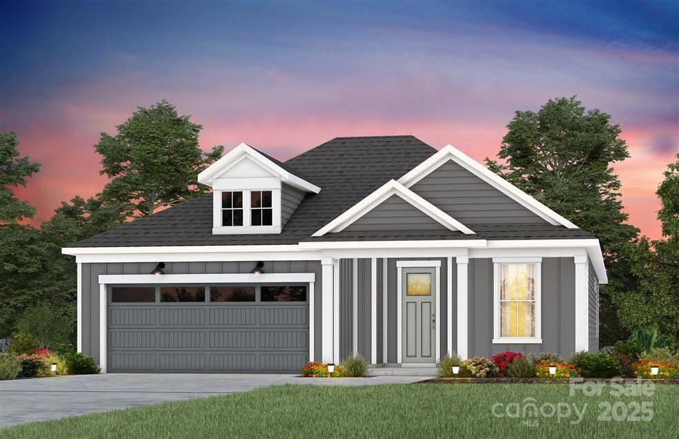 Sold $605,351