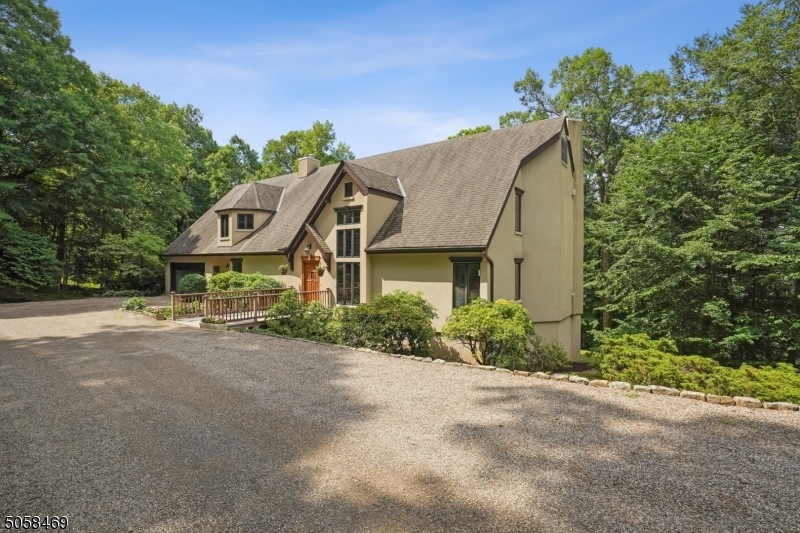 1104 Crim Rd, Bridgewater, NJ 08807 - photo 1