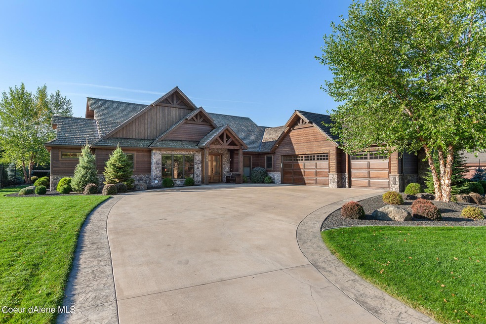 1466BruinLoop-2